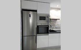 Loft Bazán - Centro Alicante